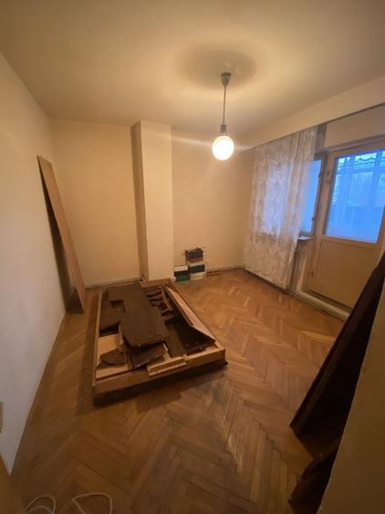 Apartament 3Camere Pitesti Pret 125.000 - 8