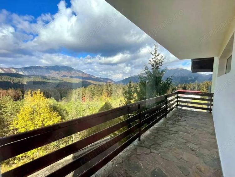 Pensiune de vanzare - ideala investitie, amplasare premium, 30-40 locuri cazare - 14