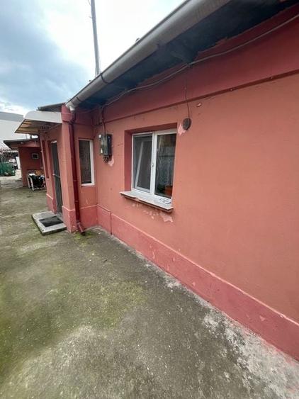 Casa de vanzare Coiciu - 1