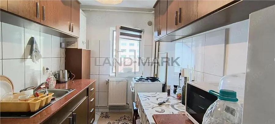 Apartament cu o camer #259;, Complexul Studen #539;esc, mobilat, COMISION 0% Apartament cu o camer #259;, Complexul Studen #539;esc, mobilat, COMISION 0%