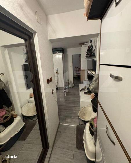 Apartament ultra modern, 2 camere, Zona Gheorghe Barboi - 1