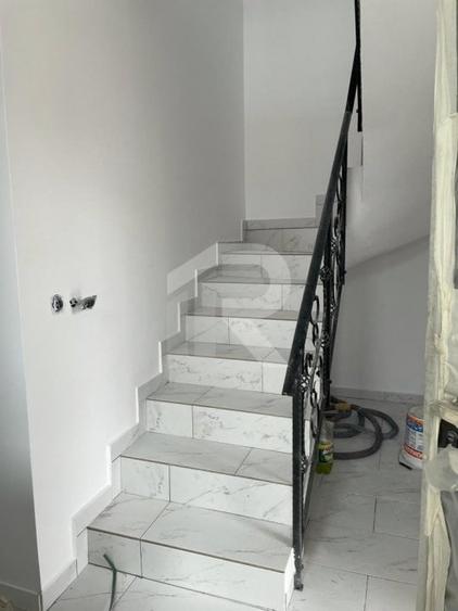 Refugiu Elegant lângă Pădurea Snagov: Casa Visurilor Tale (T2) - 11