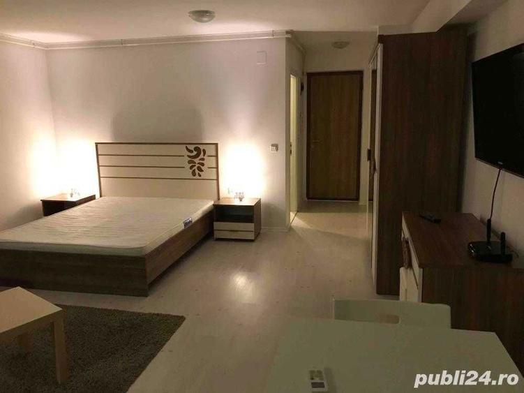 Garsoniera de vanzare in Otopeni - 5