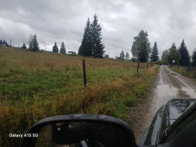 Teren intravilan - 3