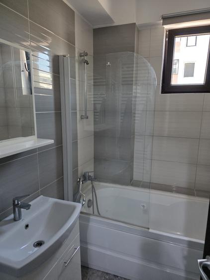 Tomis Plus -2 camere decomandate - 4