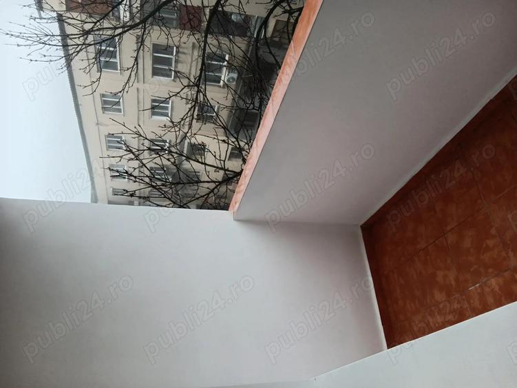 Apartament de vanzare cu 3 camere, decomandat, Splai Mihai Viteazul- Drobeta Turnu Severin - 5