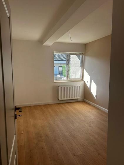 Apartamente de vanzare Floresti Cluj Finisate/Semifinisate - 3