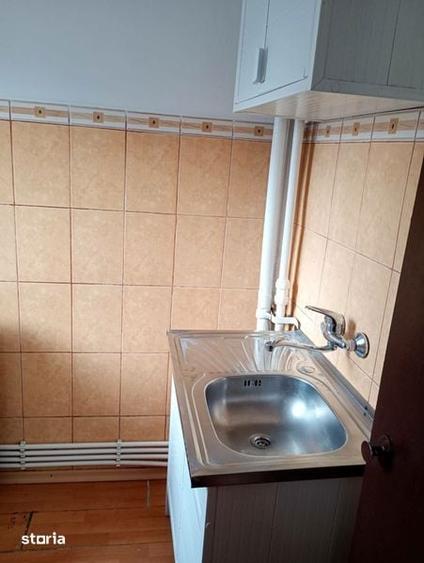 Garsoniera de vanzare - 3