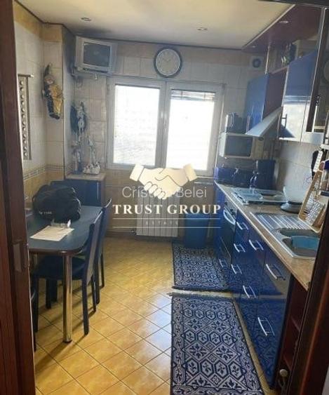 Apartament 2 camere Polona