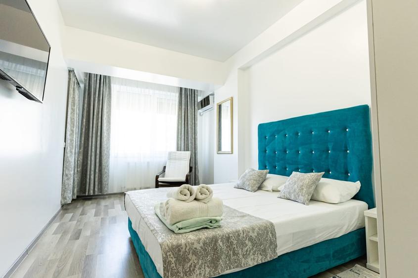 Închiriere apartament 2 camere – Summerland Mamaia - 6