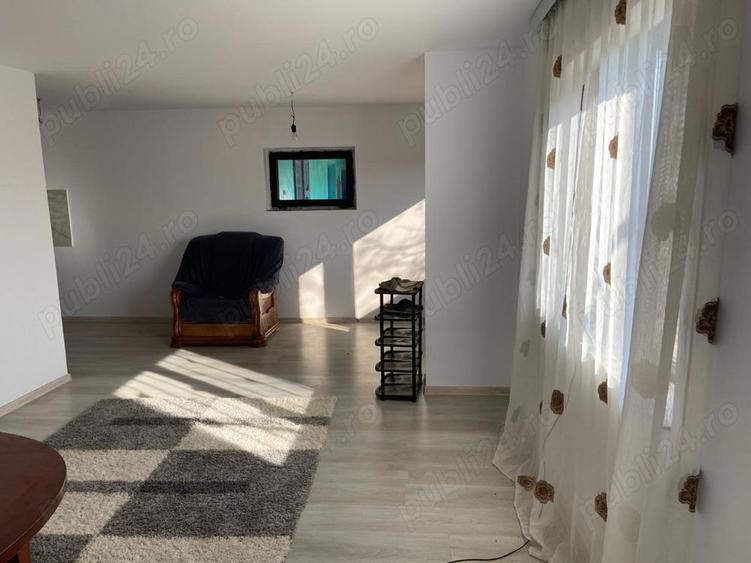 Casa de vanzare in Amara - 2