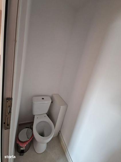 Apartament 3 camere decomandat, 65 mp, Zorilor - 6