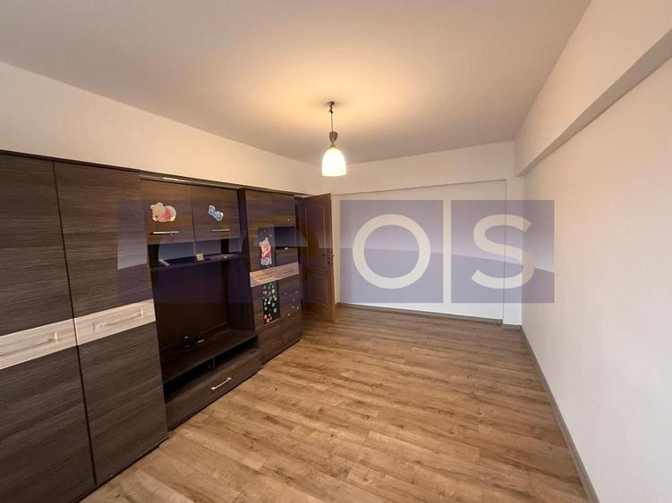 VANZARE 2 CAMERE DRISTOR  | SECTOR 3 | - 1