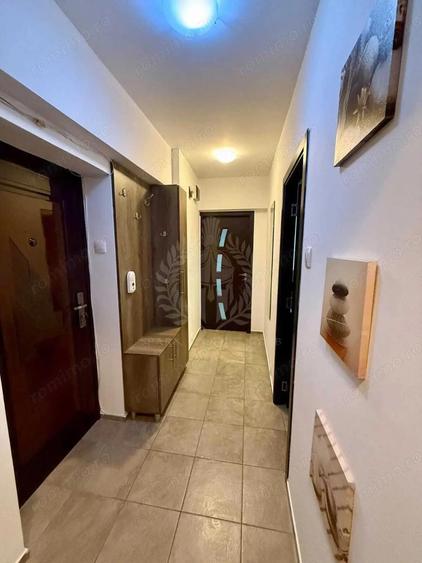 Inchiriere apartament 2 camere, zona Republicii, Ploie?ti - 3