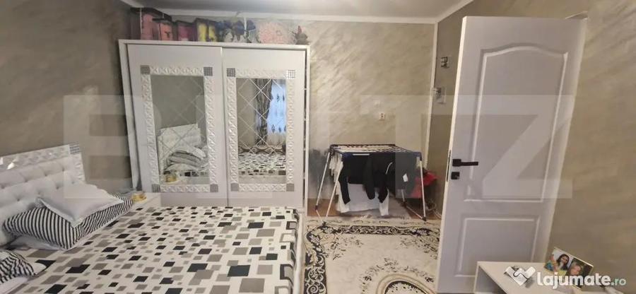 Casa de vanzare | Luna de Sus curte, utilita?i compl - 10