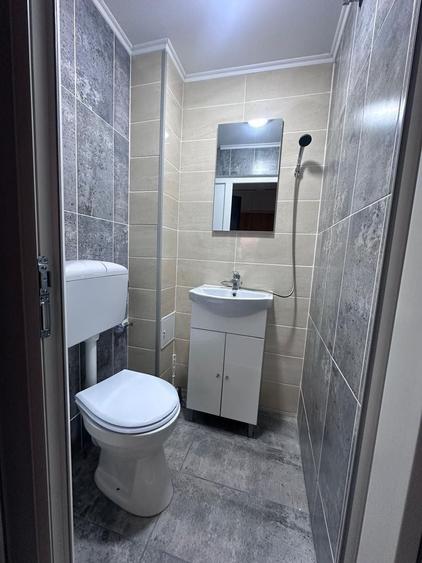 Garsonieră de vânzare – Agigea, aproape de plajă  COMISION 0% CUMPARATOR - 26