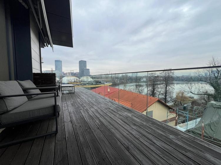 Apartament premium 5 camere - 4