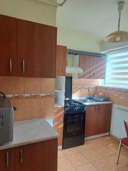 Apartament 2 camere -Nicolina 1- - 6