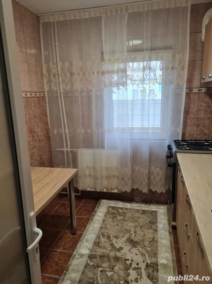 Vanzare apartamnet 2 camere - 1