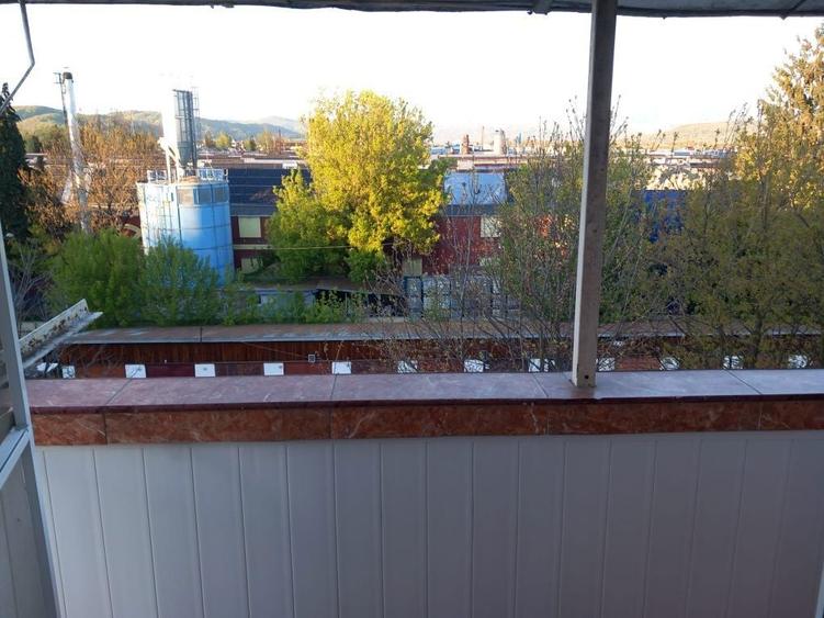 apartament 2 camere de vanzare - 8