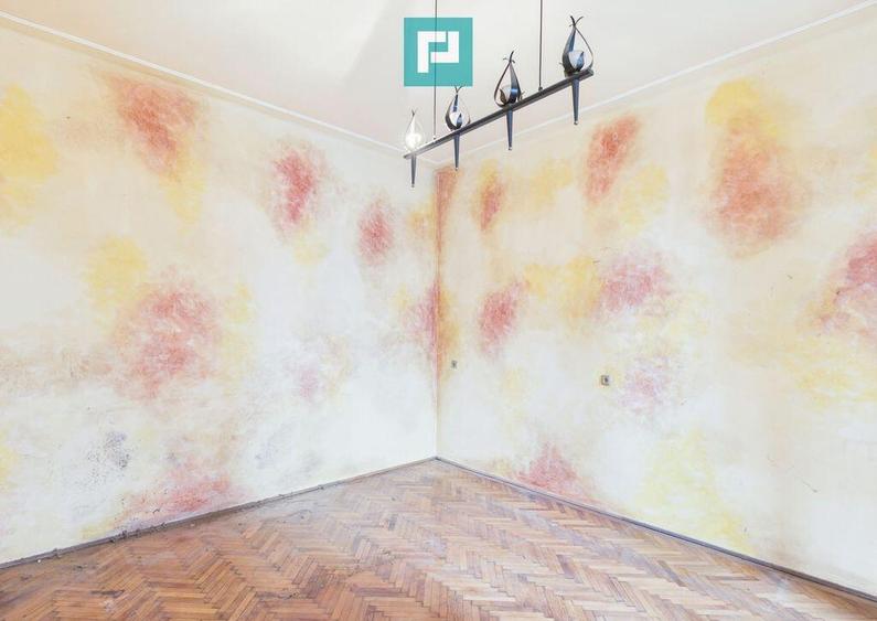 Apartament 3 camere pentru investi?ii Ultracentral - 7