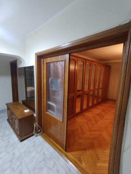 Faleza Nord Apartament 3 camere decomandat cu terasă acoperita - 24