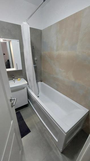 Apartament 2 camere Central Address Residence - 2