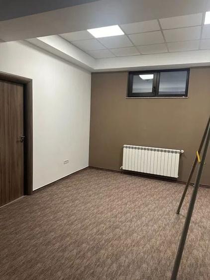 Spatiu comercial de vanzare - KM 4-5 - 5