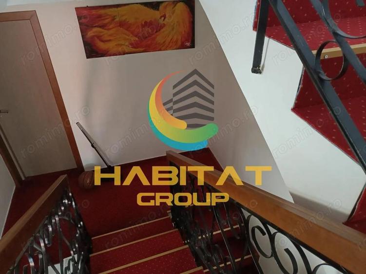 Casa Tineretului de Vanzare, 5 min Metrou, 160 mp - 9