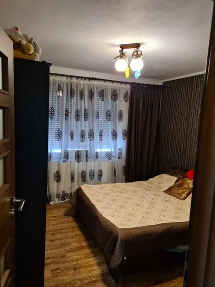 Apartment 2 camere de vanzare - 8