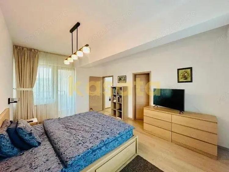 Apartament 4 camere Otopeni | Central | Ready to move - 8
