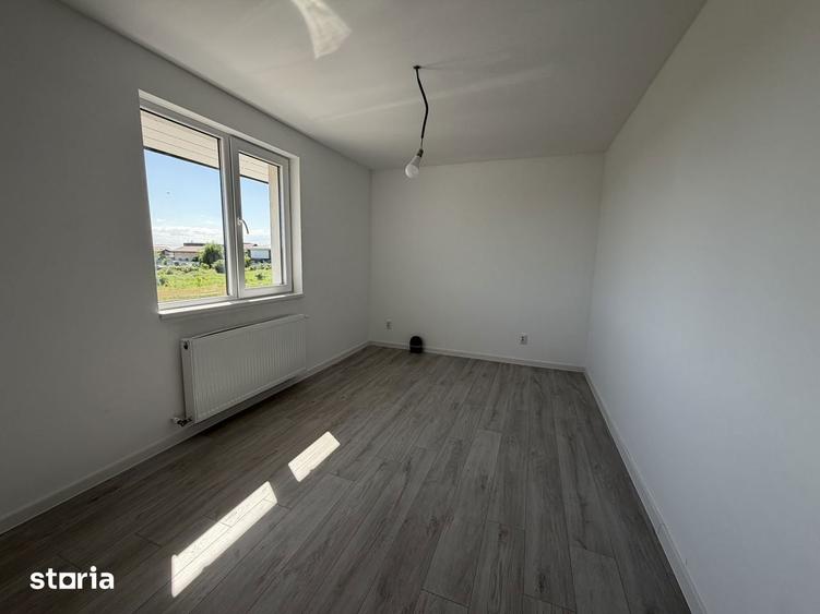 Duplex Spatios / 130 mpu / Clinceni - 10