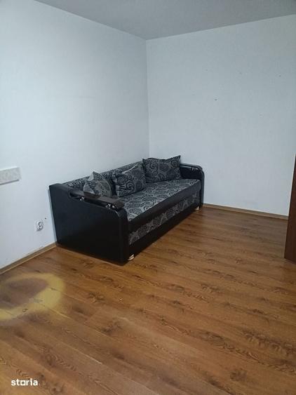 Garsoniera Darmanesti - statie Tic Tac - 6