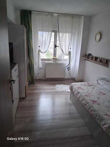 Vanzare apartamento - 3