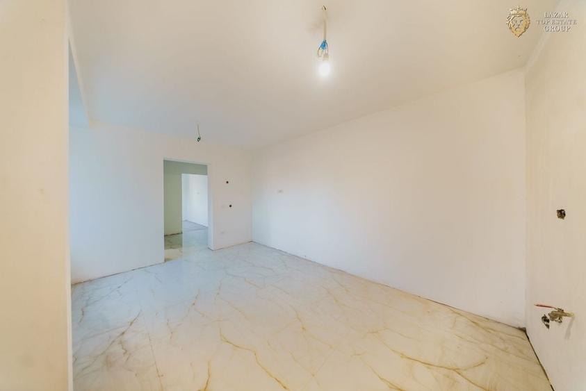 3 Apartamente noi de vânzare in Gai - 7