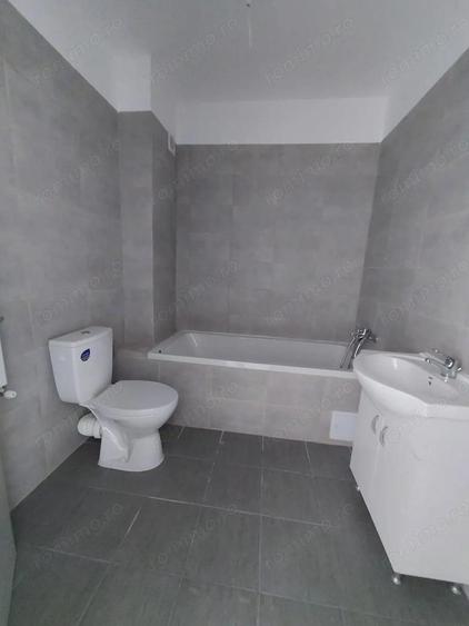 Garsoniera Grand Arena Sector 4 TVA INCLUS bloc nou - 2