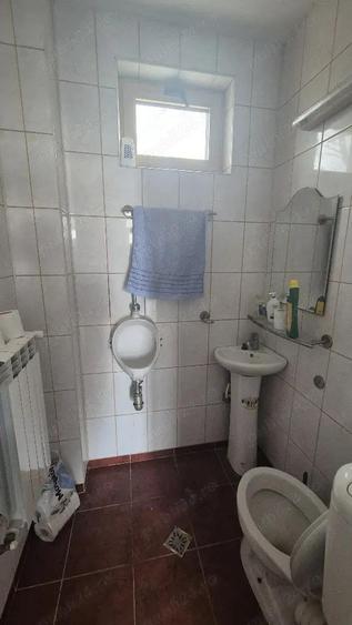 Sala de inchiriat - Vaslui, Str.Ceramica - 5