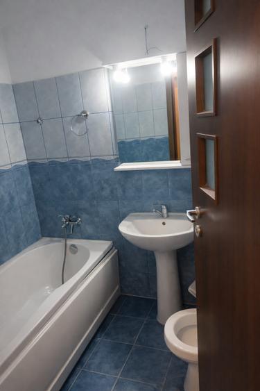 Oportunitate Excelentă! Apartament 2 Camere Spațios, Zonă în Plină Dezvoltare - 3