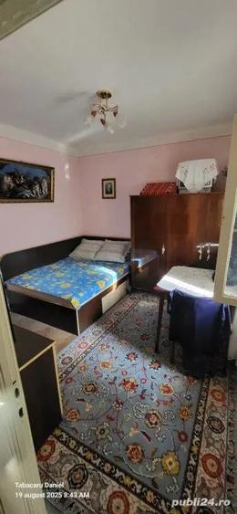 Casa de vanzare. - 1