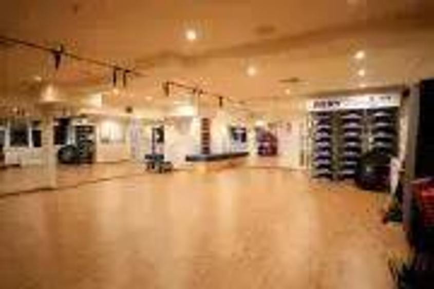 Centru SPA & Fitness complet echipat zona Iancului/Pantelimon, Bucure?ti - 9