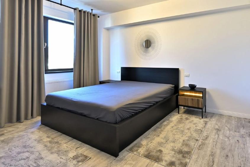 Apartament premium Parc Bazilescu. DIRECT PROPRIETAR. FĂRĂ COMISION. - 2
