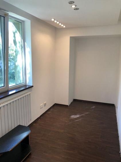 Casa zona Cetatii de locuit sau birouri - 17