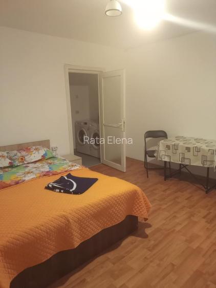 Apartament de vânzare