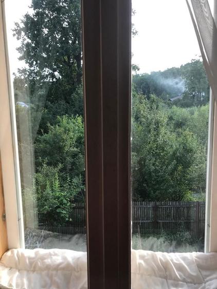 Apartament 2 camere de vanzare - 5