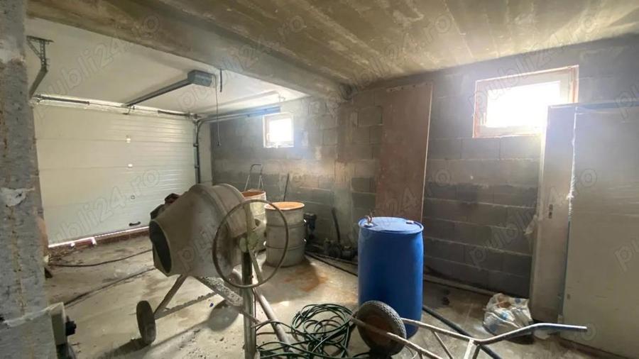 Casa de vanzare Jud. Suceava Localitatea Rusii Manastioara - 1