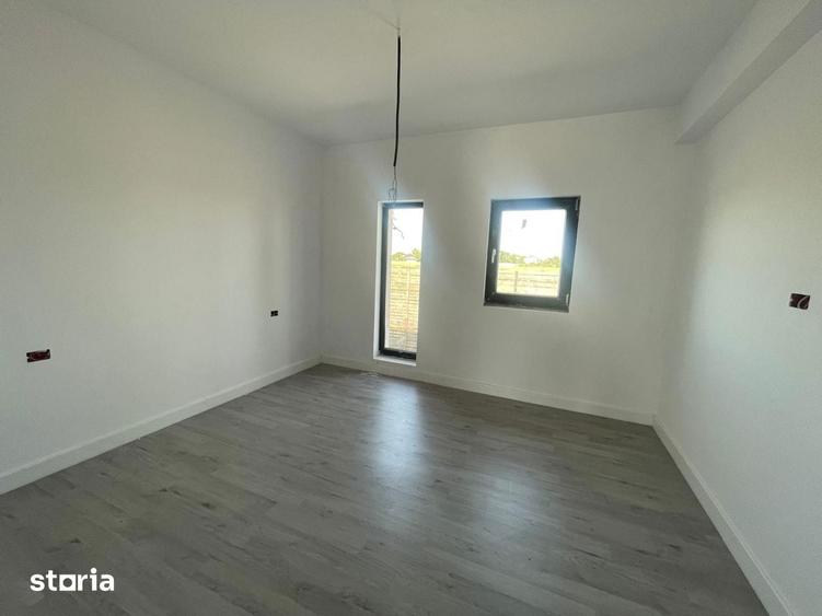 Complex Reziden?ial Exclusivist| Casa Parter 4 Camere |Teghes-Domne?ti - 9