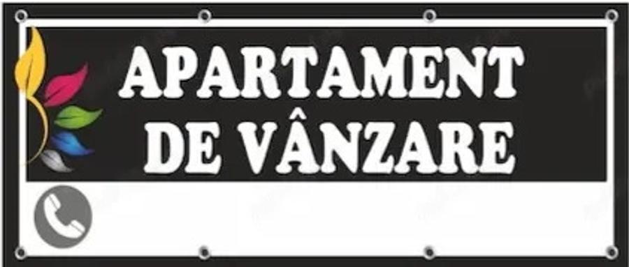 Zona Lipovei-Pomiculturii ,apartament cu 2 camere decomandat, etajul 2 - 1