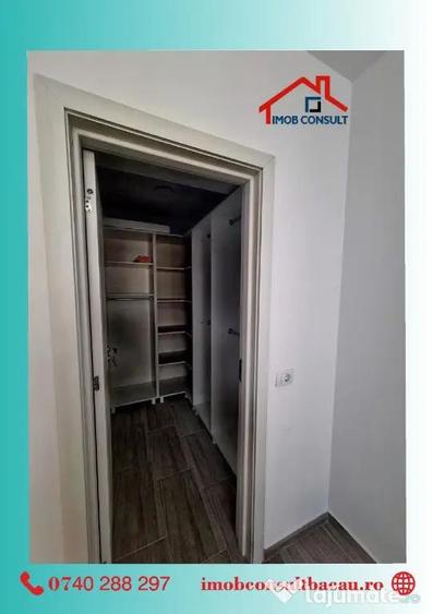 Apartament modern cu 3 camere! Parcare inclusa! FIALD! CE1598 - 1