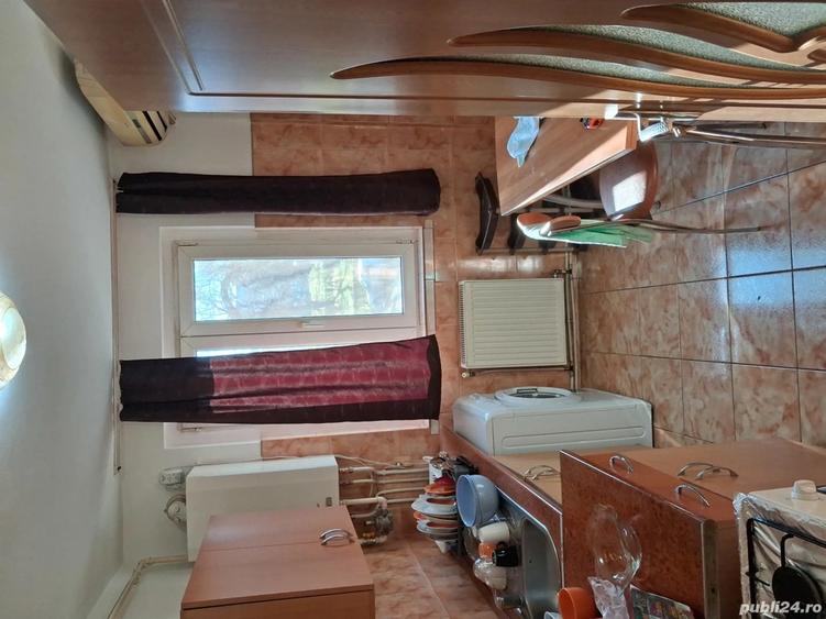 Apartament cu 2 camere de inchiriat. - 3