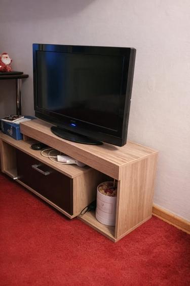 Garsonieră Calea Girocului - 8